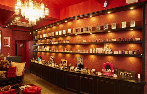 parfume store|perfume collection store.